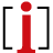 Favicon for http://www.cimplerd.com